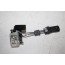 Omgevingsverlichting portiergreep rechts Audi A6, S6, RS6, Q8, SQ8, RSQ8, E-Tron Bj 19-heden