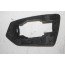 Onderlaag van portiergreep links Audi A6, S6, RS6, Q8, SQ8, RSQ8, E-Tron Bj 19-heden