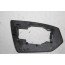 Onderlaag van portiergreep links Audi A6, S6, RS6, Q8, SQ8, RSQ8, E-Tron Bj 19-heden