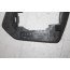 Onderlaag van portiergreep links Audi A6, S6, RS6, Q8, SQ8, RSQ8, E-Tron Bj 19-heden