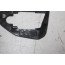 Onderlaag van portiergreep links Audi A6, S6, RS6, Q8, SQ8, RSQ8, E-Tron Bj 19-heden