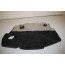 Afdekking v. inlaatspruitstuk 3.0 V6 TDI Audi A4, A5, A6, A7 Bj 16-heden
