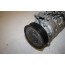 Aircopomp 3.0 V6 TDI Audi A4, A5, A6, A7, Q7, Q8 Bj 16-heden
