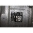 Aircopomp 3.0 V6 TDI Audi A4, A5, A6, A7, Q7, Q8 Bj 16-heden