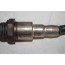 Lambdasonde 3.0 V6 TDI Audi A4, A5, A6, A7, Q7 Bj 15-heden