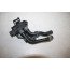 Verschildruksensor 3.0 V6 TDI Audi A6, A7, Q5, Q7 Bj 15-heden