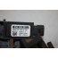 Verschildruksensor 3.0 V6 TDI Audi A6, A7, Q5, Q7 Bj 15-heden