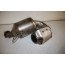 Roetfilter 3.0 V6 TDI Audi A6, A7 Bj 15-18