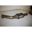 Katalysator 3.0 V6 TDI Audi A6, A7 Bj 15-18