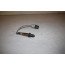 Lambdasonde 1.8/2.0TFSI benz. Audi A4, A5, A6, Q5 Bj 05-14