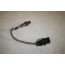 Lambdasonde 1.8/2.0TFSI benz. Audi A4, A5, A6, Q5 Bj 05-14