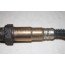 Lambdasonde 1.8/2.0TFSI benz. Audi A4, A5, A6, Q5 Bj 05-14