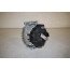 Dynamo 180A Audi A4, A5, A6, Q5 Bj 10-17