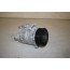 Aircopomp 1.8/2.0 TFSI benz. Audi A4, A5, Q5 Bj 12-17
