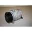 Aircopomp 1.8/2.0 TFSI benz. Audi A4, A5, Q5 Bj 12-17