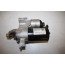 Startmotor 1.8/2.0 TFSI benz. Audi A4, A5, A6, Q5 Bj 11-17