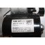 Startmotor 1.8/2.0 TFSI benz. Audi A4, A5, A6, Q5 Bj 11-17