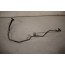 Oliedrukleiding 2.0 TFSI benz. Audi A4, A5, Q5 Bj 08-17