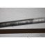 Oliedrukleiding 2.0 TFSI benz. Audi A4, A5, Q5 Bj 08-17