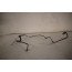 Oliedrukleiding 2.0 TFSI benz. Audi A4, A5, Q5 Bj 08-17