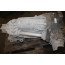 8-traps Automaat QCT 2.0 TFSI benz. Audi A4, A5 Bj 12-17