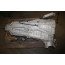 7-traps bak met 2-voud koppeling  PLW Audi A6, A7 Bj 15-18