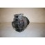 Dynamo 120A Audi A4, A6 Bj 01-06