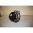 Dynamo 120A Audi A4, A6 Bj 01-06