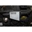 Dynamo 120A Audi A4, A6 Bj 01-06