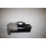 Startmotor 2.0 TDI Audi A4, A6 Bj 05-11