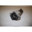 Startmotor 2.0 TDI Audi A4, A6 Bj 05-11