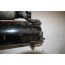 Startmotor 2.0 TDI Audi A4, A6 Bj 05-11