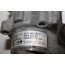 Stuurbekrachtigingspomp 2.0 benz./2.0 TDI Audi A6 Bj 05-08