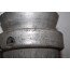 Hydrosteun links 2.0 TDI Audi A6 Bj 05-11