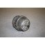 Hydrosteun rechts 2.0 TDI Audi A6 Bj 05-08