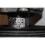 Stuurbekrachtigingspomp 2.7/3.0 V6 TDI Audi A4, A5 Bj 08-12