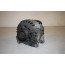 Dynamo 150A 2.7/3.0 V6 TDI Audi A4, A5, Q5 Bj 08-12