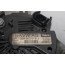 Dynamo 150A 2.7/3.0 V6 TDI Audi A4, A5, Q5 Bj 08-12