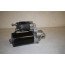 Startmotor 1.4 KW Audi Cabriolet, A4, S4, RS4, A6, A8 Bj 92-08