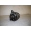 Dynamo 120A 2.4 V6 benz. Audi A6 Bj 98-05