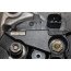 Dynamo 120A 2.4 V6 benz. Audi A6 Bj 98-05