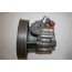 Stuurbekrachtigingspomp 2.5 V6 TDI Audi A4 Bj 01-08