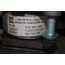 Stuurbekrachtigingspomp 2.5 V6 TDI Audi A4 Bj 01-08