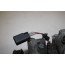 Aircopomp dieselmotor Audi A4 Bj 01-06