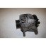 Dynamo 2.5 V6 TDI Audi A4 Bj 01-06