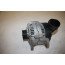 Dynamo 120A 4.2 V8 benz. Audi A8 Bj 94-99