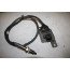 Nox-sensor 3.0 V6 TDI Audi A4, A5 Bj 16-heden