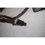 Nox-sensor 3.0 V6 TDI Audi A4, A5 Bj 16-heden
