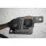 Nox-sensor 3.0 V6 TDI Audi A4, A5 Bj 16-heden