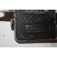 Nox-sensor 3.0 V6 TDI Audi A4, A5 Bj 16-heden